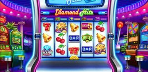 Avoid Mistakes While Playing Online Slots1