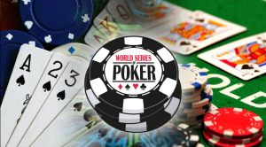 Identify Trusted Poker Gambling Sites