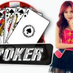 Avoid These Mistakes in Online Poker 