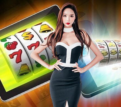 Some Popular Tips for Playing Online Slot Gambling
