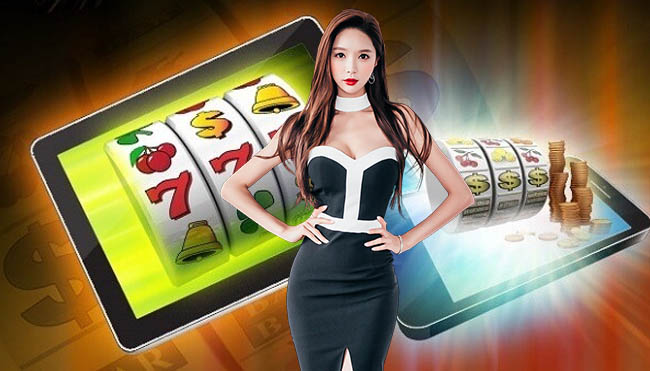 Some Popular Tips for Playing Online Slot Gambling