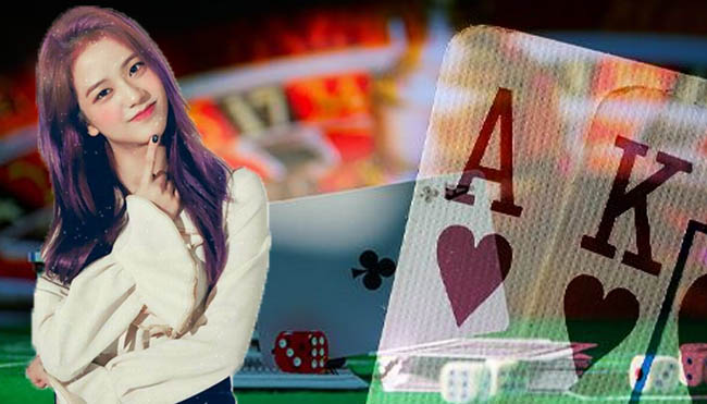 Getting Rid of Opponents to Win Online Poker Gambling