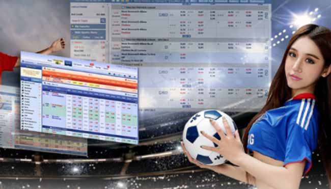 Online Soccer Gambling Sites That Cheat Members