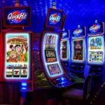 The Importance of Controlling Emotions When Playing Online Slot Gambling
