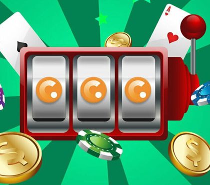 Understand Winning Tricks Easily Online Slot Gambling