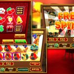 Use of Alternative Links on Official Slot Gambling Sites