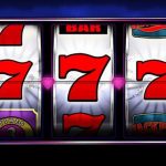 List of Ways to Guarantee Online Slot Gambling Profits