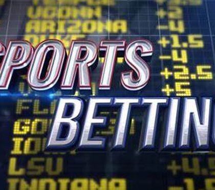Benefits of Applying Online Sportsbook Gambling Predictions