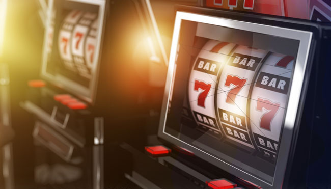 Slot Gambling Sites Guarantee Paying Winning Players