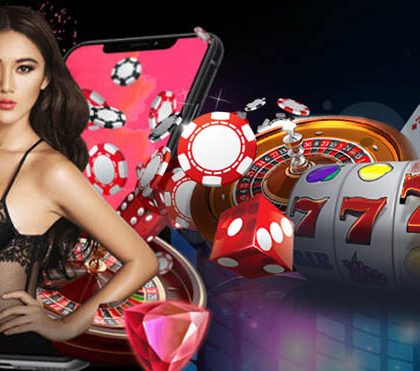 Extra Techniques for Winning Online Slot Gambling