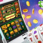 Tips for Getting Bonuses and Promos in Online Slot Gambling