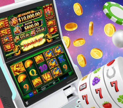 Tips for Getting Bonuses and Promos in Online Slot Gambling