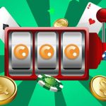 Understand Winning Tricks Easily Online Slot Gambling