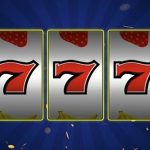 Increase Profit Opportunities in Online Slot Gambling