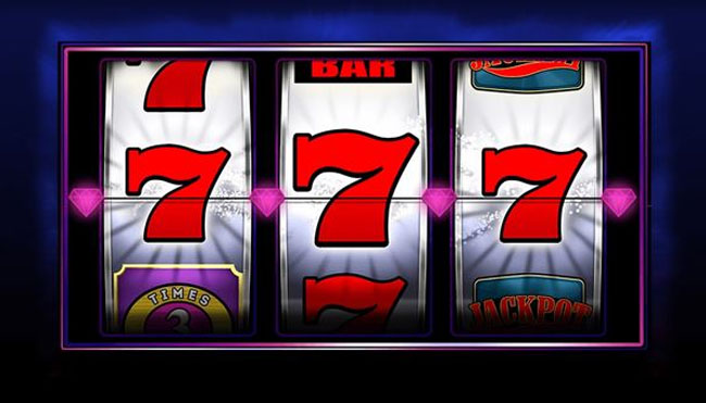 List of Ways to Guarantee Online Slot Gambling Profits