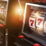Slot Gambling Sites Guarantee Paying Winning Players